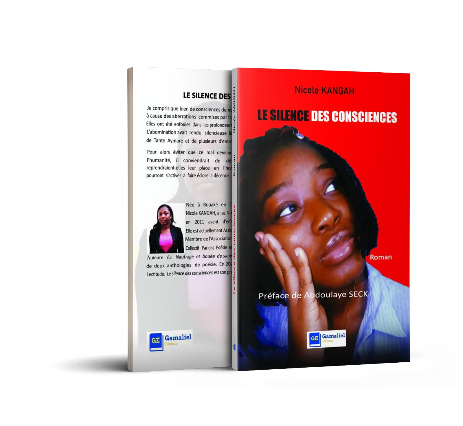 Le silence des consciences