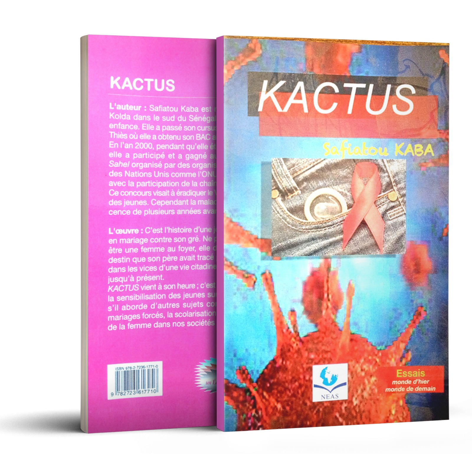 Katus